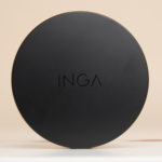 ⁦انغا كريم اساس تاتو كوشن⁩ - الصورة ⁦5⁩