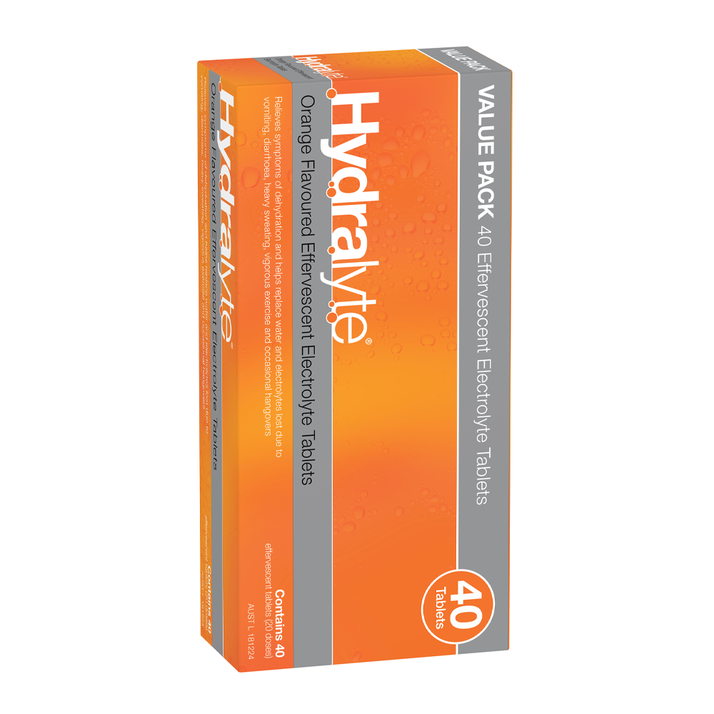 27544682_1738656277_77f305543e8d33e14ca9ef4c12b32101 أقراص هيدرا لايت الفوارة بالبرتقال - 40 قرص - الصورة 1