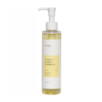 ايونيك غسول زيتي بالكالاندولا - 200مل