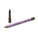 جانيت قلم حواجب ماجيك برو