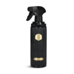 دخون معطر جو ايليجنس - 500 مل