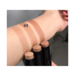 ⁦توب فيس كنتور محدد وجه سكين توين بيرفكت ستيك - 002⁩ - الصورة ⁦2⁩