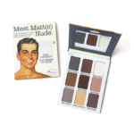 ⁦ذا بالم مجموعة ظلال عيون ميت مات نيود⁩ - الصورة ⁦2⁩