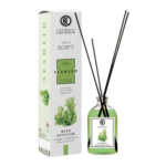 كريسيون كرياشن معطر اعواد برائحة الأعشاب البحرية - 115 مل