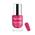 ⁦توب فيس طلاء اظافر لاستنق كولور - 100⁩ - الصورة ⁦2⁩