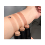 ⁦توب فيس كنتور محدد وجه سكين توين بيرفكت ستيك - 001⁩ - الصورة ⁦2⁩