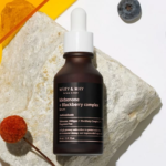 ⁦ماري اند ماي سيروم إيديبنوني + مركب التوت الأسود - 30 مل⁩ - الصورة ⁦2⁩