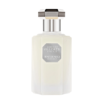 عطر الشعر تينت دو نيجي من لورينزو فيلوريسي فايرنز - 50 مل