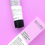 ⁦كريم لتجديد شباب العين بشكل جذري من اكيور - 30 مل⁩ - الصورة ⁦2⁩