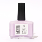 ⁦طلاء أظافر من نوره بو عوض - ايريس⁩ - الصورة ⁦2⁩