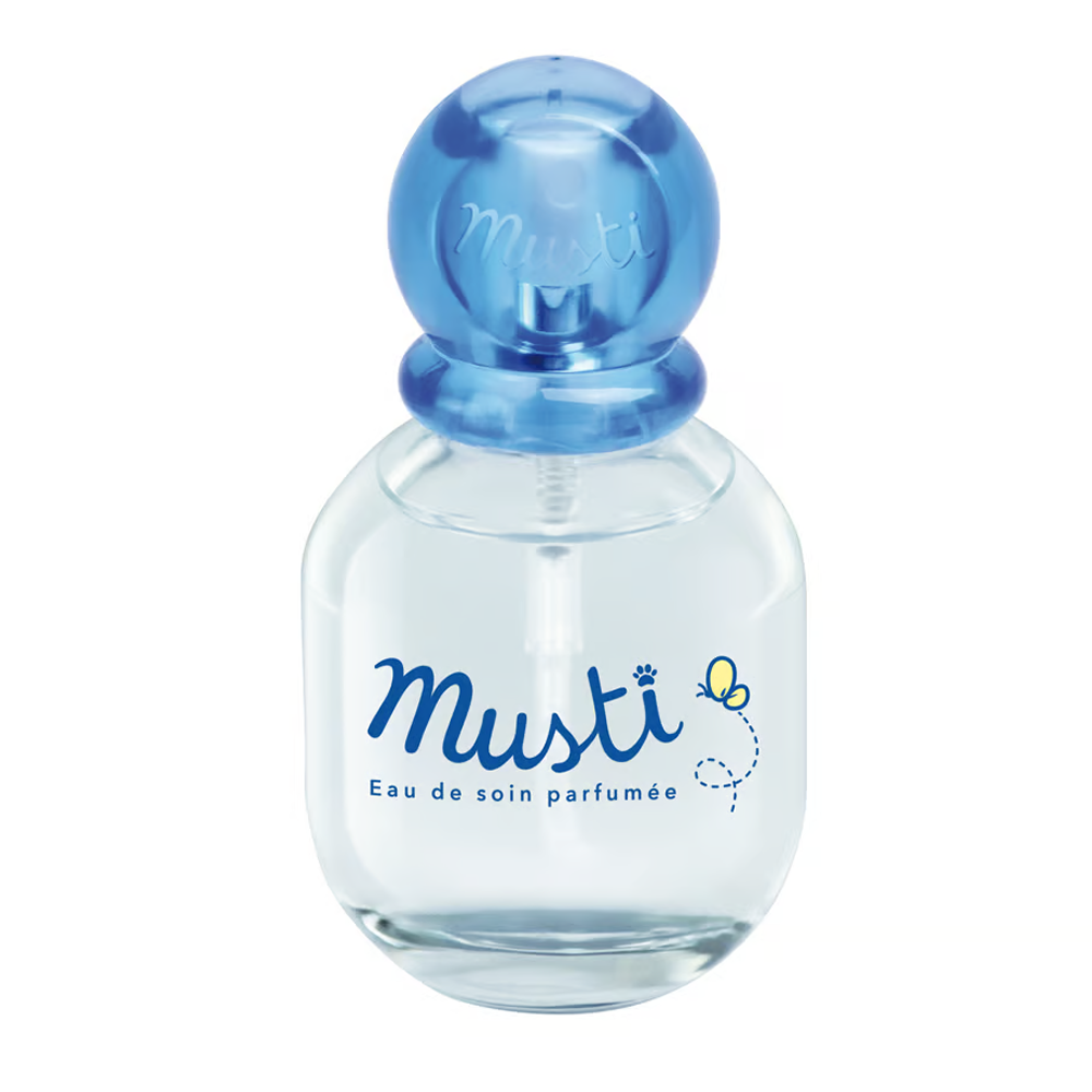 27720504_1727959345_dc557617066c9bb85dea536097f17e0c موستيلا عطر بيبي موستي او دي سوان - 50 مل - الصورة 1