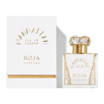 ⁦روجا مانهاتن - او دو بارفيوم⁩ - الصورة ⁦2⁩