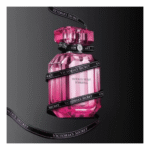 ⁦عطر بومب شيل من فيكتوريا سيكريت للنساء - او دو بارفيوم⁩ - الصورة ⁦2⁩