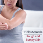 ⁦مجموعة الترطيب العميق للشتاء - 3 قطع⁩ - الصورة ⁦3⁩