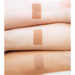 ⁦برونزيلا من ذا بالم⁩ - الصورة ⁦2⁩