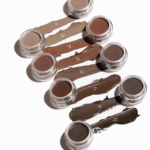 ⁦جل تحديد حواجب أي إم سي من انجلوت⁩ - الصورة ⁦3⁩