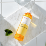 ⁦ما:نيو غسول زيتي للبشرة - 200مل⁩ - الصورة ⁦4⁩