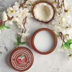 ⁦كريم تان تسمير كوكونت من كاروت صن -350مل⁩ - الصورة ⁦2⁩