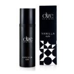 ⁦دايز عطر الشعر بالفانيليا - 100 مل⁩ - الصورة ⁦2⁩