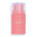 ريفلوشن ستيك احمر الخدود فاست بيس