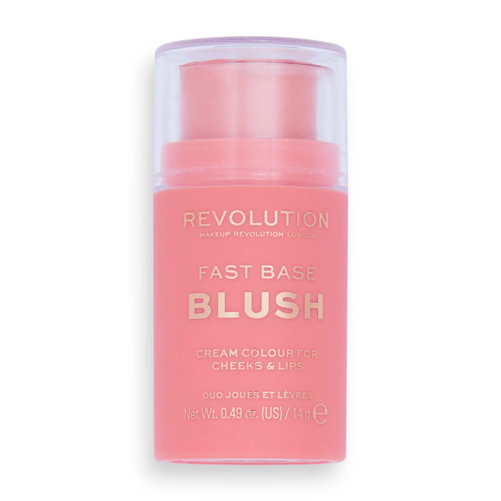 27878190_1724243929_d3fc52439b1f787dddd5657cbd1c110f ريفلوشن ستيك احمر الخدود فاست بيس - الصورة 1