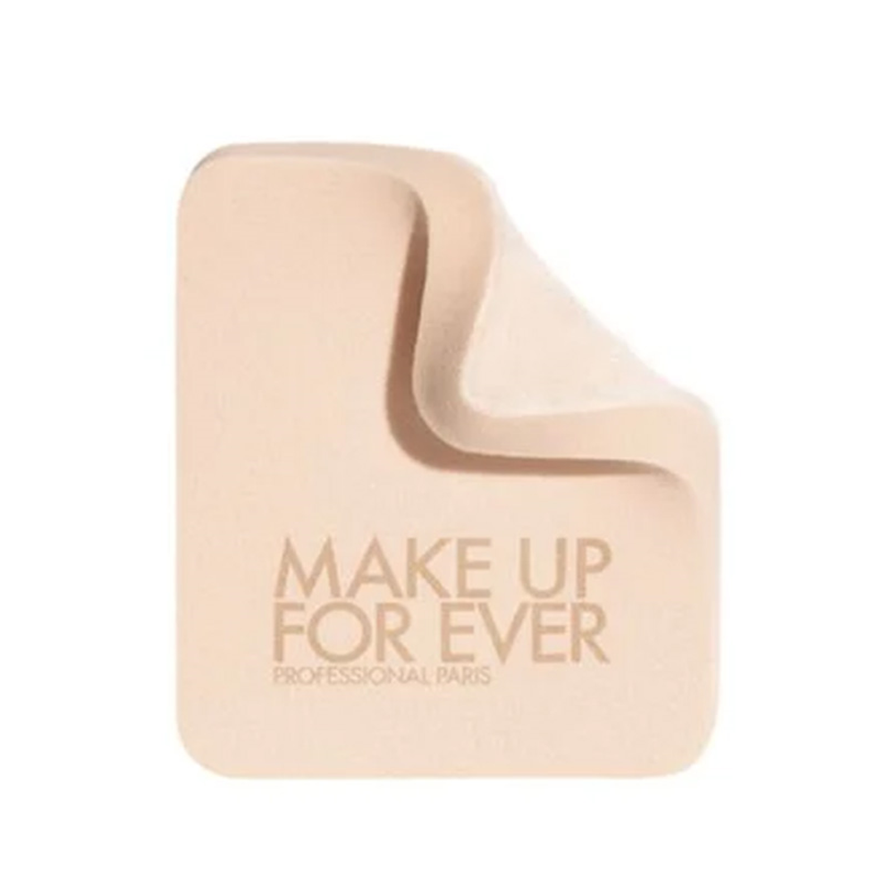 27878681_1741514797_971e90e5df1234e679ce8b54fcacb973 ميك اب فور ايفر اسفنجة بودرة الأساس اتش دي سكين - الصورة 1