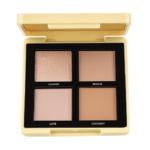 توب فيس مجموعة كنتور محدد وجه مايسترو اكاديمي مينيراليست - 001