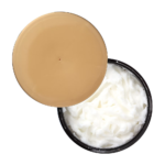 ⁦ماسك الترطيب المكثف بعسل المانوكا و زيت المافورا من شيا مويستشر - 326جم⁩ - الصورة ⁦3⁩