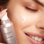 ⁦سيروم برايت ليفت من كيكو⁩ - الصورة ⁦4⁩