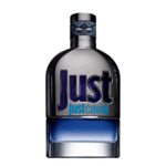 روبرتو كفالي عطر جست كفالي للرجال - 90مل - او دو تواليت