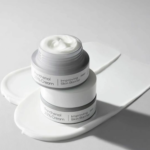 ⁦ذا فيس شوب كريم التيميت بانثينول 2.5%⁩ - الصورة ⁦3⁩