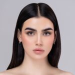 ⁦عدسات ملونة طبية من بيوتيس - فابلوس - عدسة واحدة⁩ - الصورة ⁦2⁩