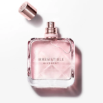 ⁦عطر ايريسستبل من جيفينشي للنساء - او دو بارفيوم⁩ - الصورة ⁦2⁩