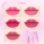 ⁦داسيك تنت ووتر بلور⁩ - الصورة ⁦4⁩