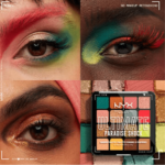 ⁦نيكس مجموعة شوك آند شاين الحصرية - قطعتين⁩ - الصورة ⁦5⁩