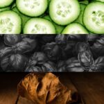 ⁦كالفن كلاين سي كيه ون شوك للرجال - أو دو تواليت⁩ - الصورة ⁦4⁩