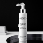 ⁦فيلورجا ايج بيوريفاينج جل غسول منظف ومنقي للبشرة - 150 مل⁩ - الصورة ⁦2⁩