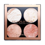 ⁦ريفلوشن مجموعة الخدود - تيك ابريثر⁩ - الصورة ⁦3⁩