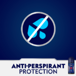 ⁦مزيل العرق دراي إمباكت رول ان للرجال من نيفيا - 50 مل⁩ - الصورة ⁦2⁩