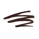 ⁦قلم تحديد العين سكاندل ايز كحل كاجل مقاوم للماء من ريميل لندن - 003 بني⁩ - الصورة ⁦3⁩