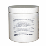 ⁦زبدة الكاكاو من ناو - 198غ⁩ - الصورة ⁦2⁩