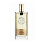 نيكولاي بارفيومير كرييتر عطر عنبر عود - او دي بارفيوم