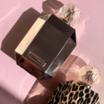 ⁦عطر جوديس من ريفلوشن للنساء - او دي تواليت⁩ - الصورة ⁦2⁩