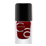 كاتريس طلاء أظافر ايكونيلز جيل