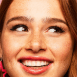 ⁦بنفت برايمر الحواجب بروفو⁩ - الصورة ⁦3⁩