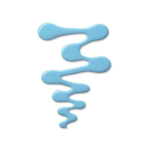 ⁦طلاء أظافر نيو فورمولا + فرشاة ماكسي من فلورمار - 423⁩ - الصورة ⁦2⁩