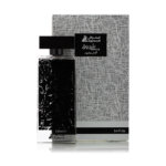 اصغر علي عطر شروق للرجال - او دو بارفيوم