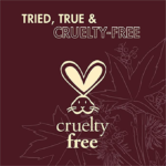 ⁦لوشن تصفيف لتقوية وترميم الشعر بزيت الخروع الجامايكي الأسود من شيا مويستشر - 237 مل⁩ - الصورة ⁦6⁩