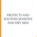 ⁦كريم واقي شمس للبشرة الحساسة بعامل حماية 50 من يوسرين - 50مل⁩ - الصورة ⁦4⁩