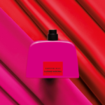 ⁦كوستوم ناشونال سوبرجلاس للنساء - او دي برفيوم⁩ - الصورة ⁦2⁩